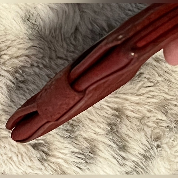 GUCCI wallet - Picture 9 of 13